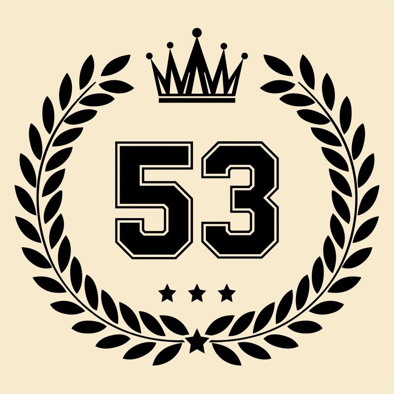wappen 53