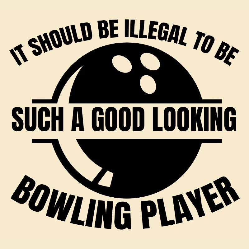 Bowling Gift Bowling ball Cone bowling bowling