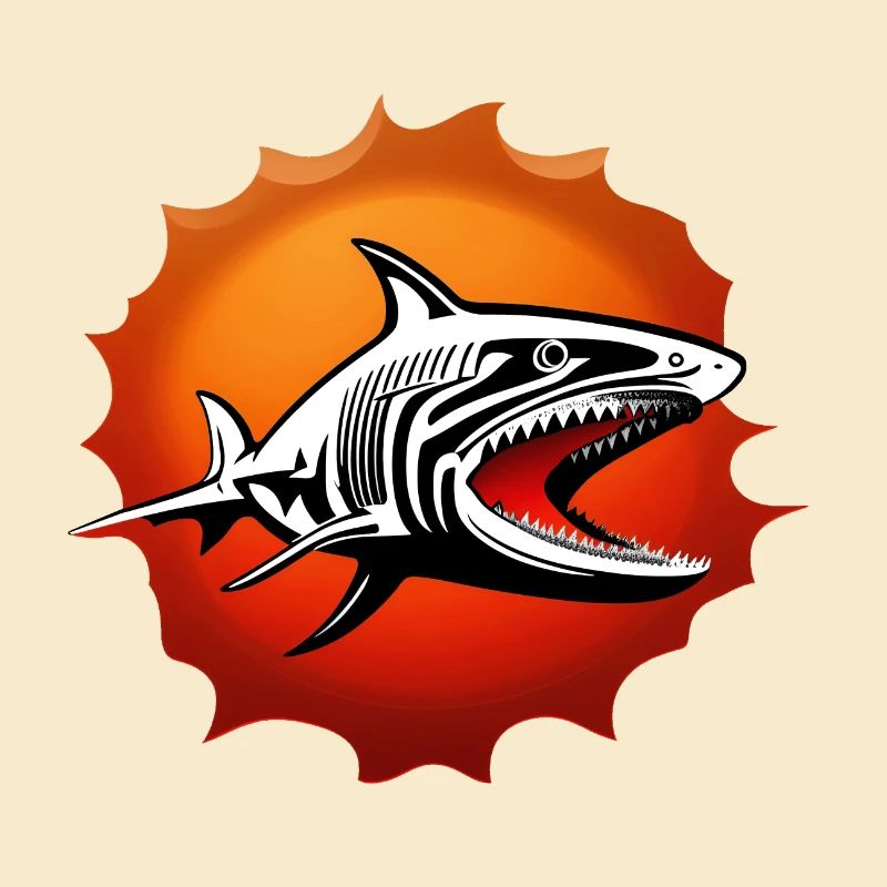 Haifisch