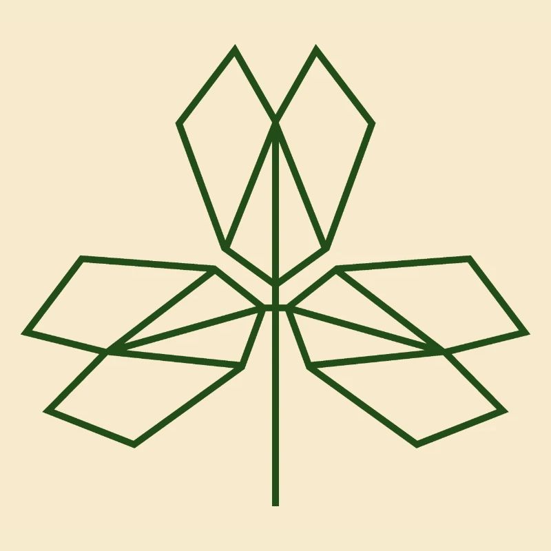 Cloverleaf