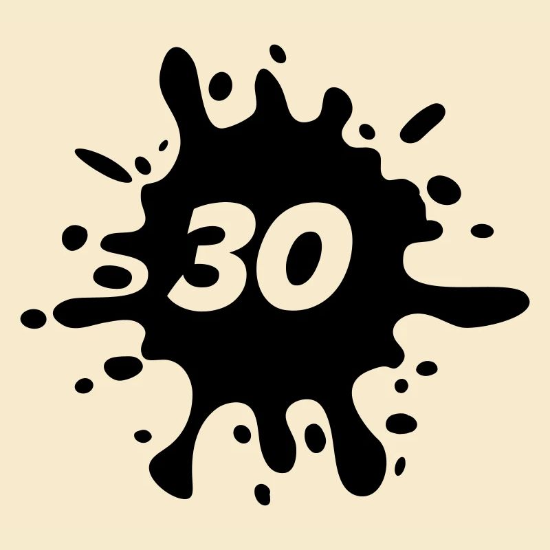 30