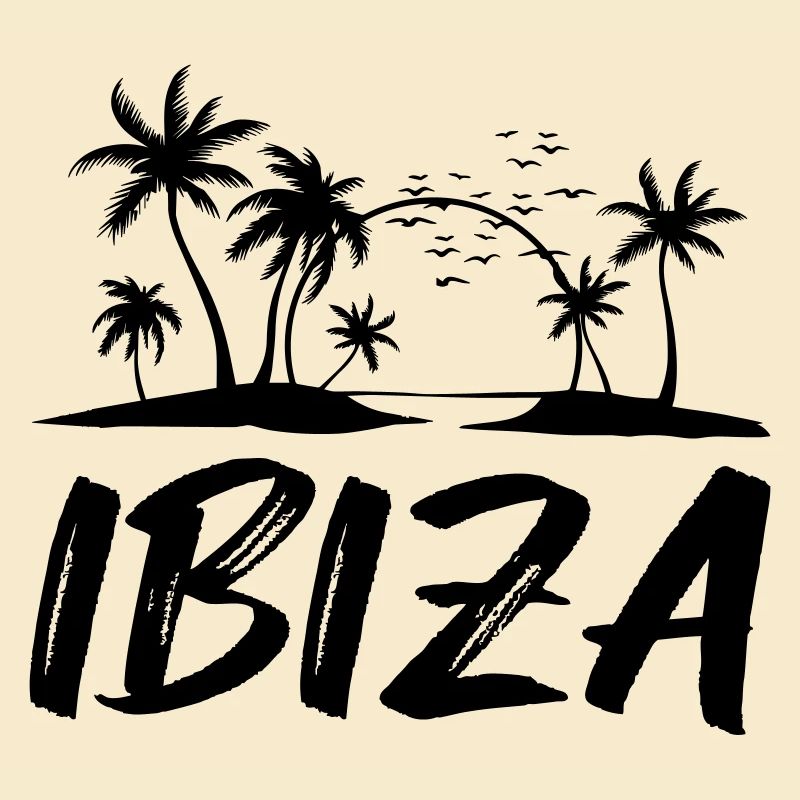 Ibiza