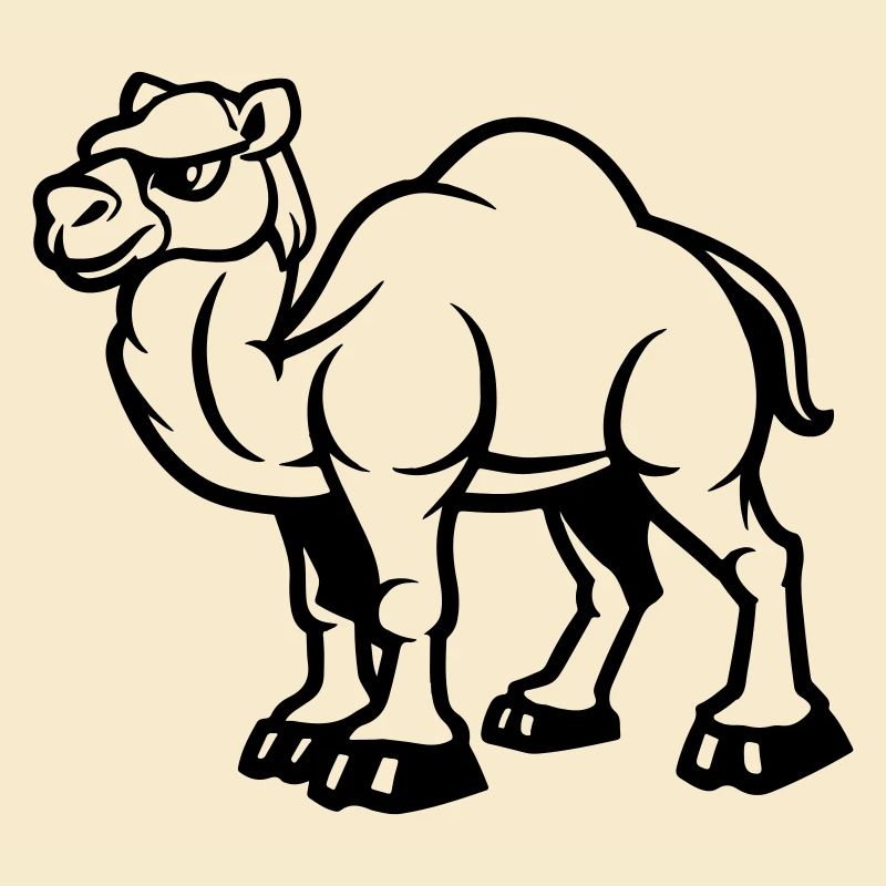 kamel
