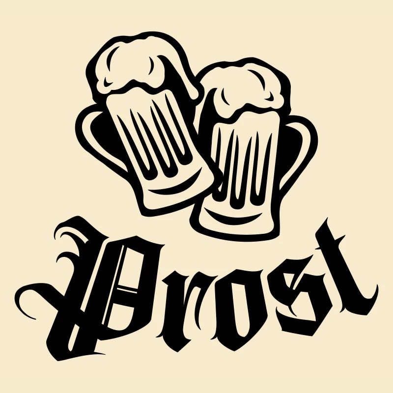 Beer Cheers