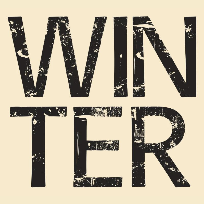 Hiver