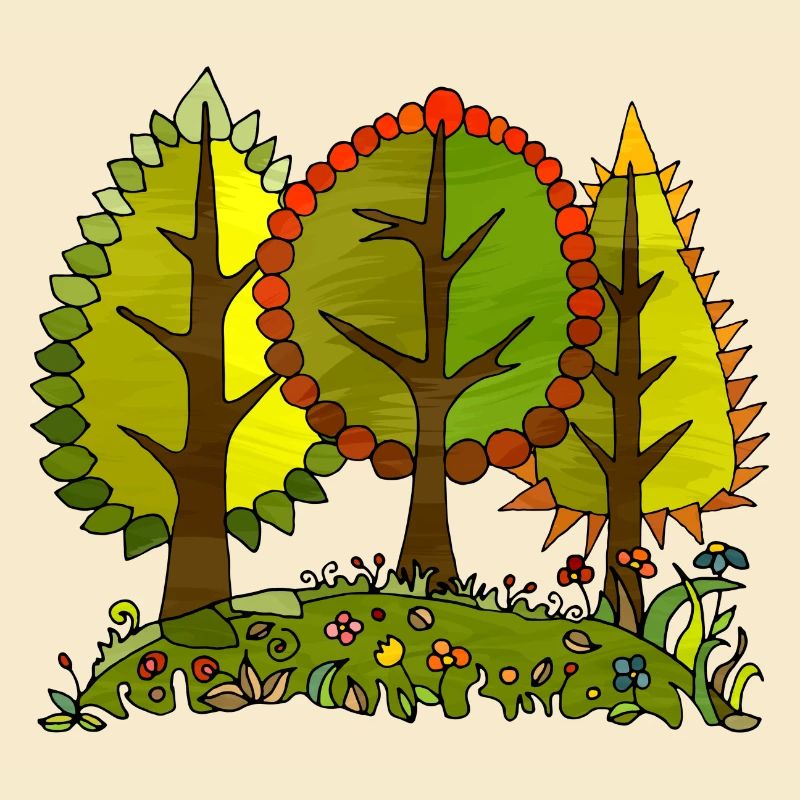 Baum