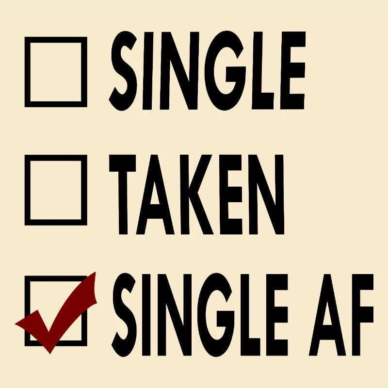 SINGLE noir blancVSINGLE
