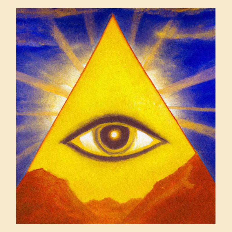 Illuminati