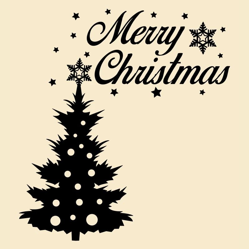 Joyeux Noël
