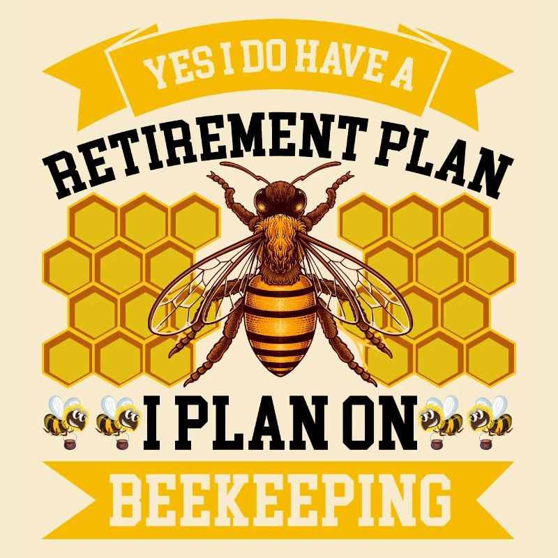 Beekeeping Beekeeping Course Beekeepers' Association Honey Bee Beekeepers
