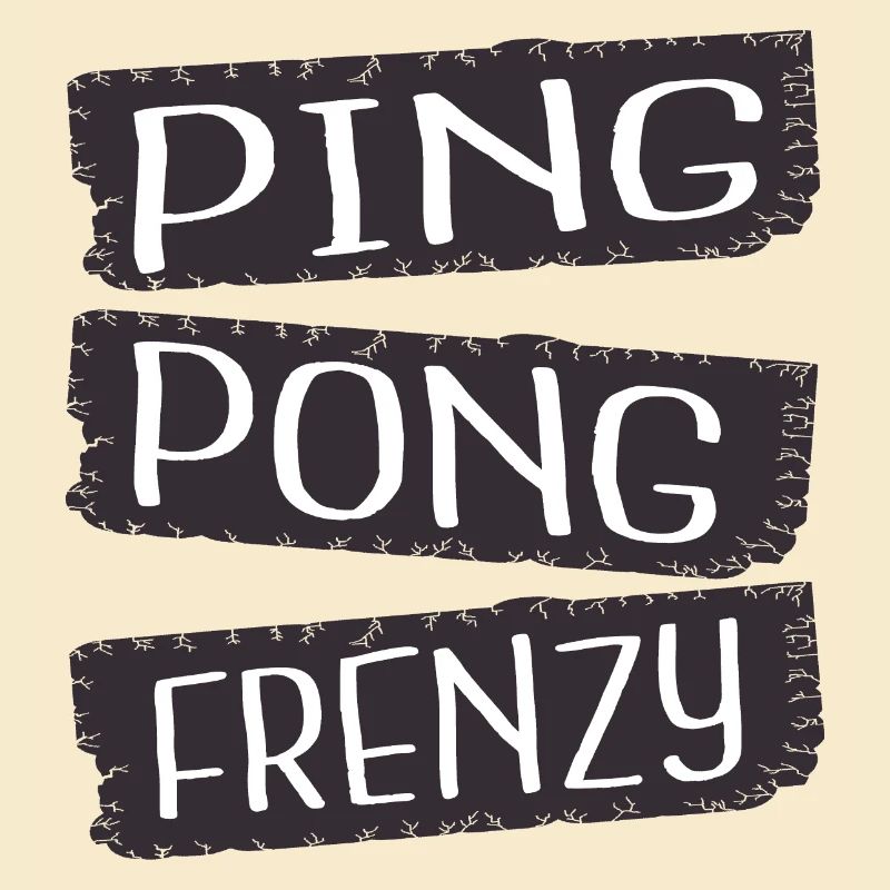 speed challenges rapid movement velocity training