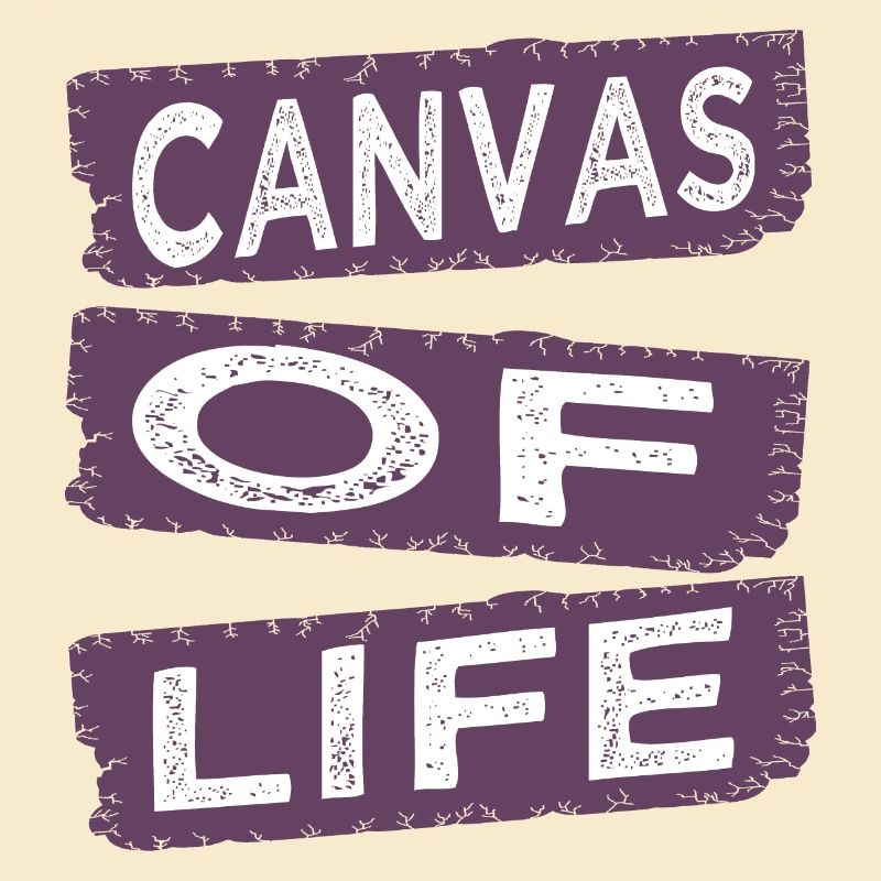 citation drôle expression écrite beauté heureuse