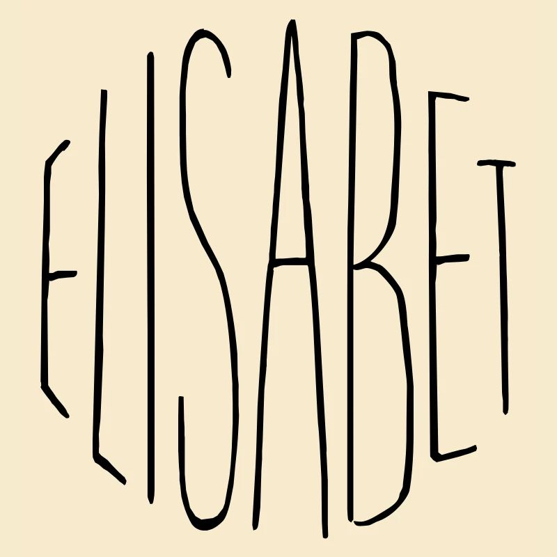 Elisabet
