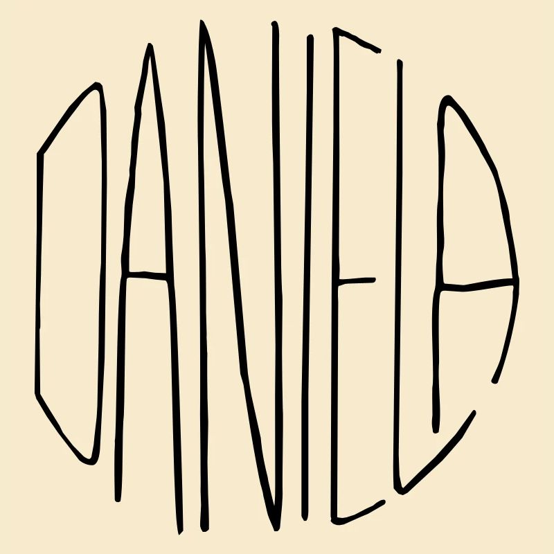 Cadeau Daniela