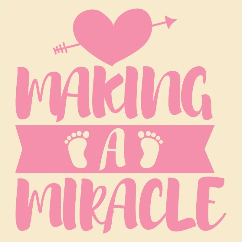 Faire un miracle