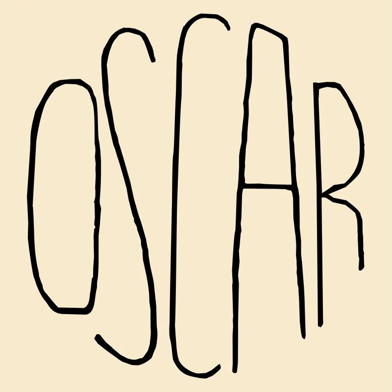Oscar