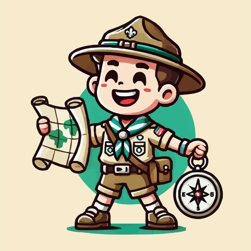 scout
