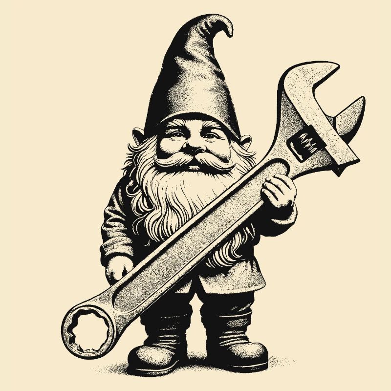 Dwarf