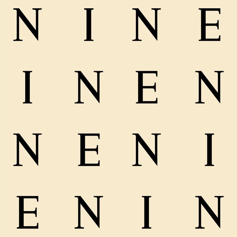 Neuf