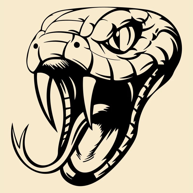 Serpent