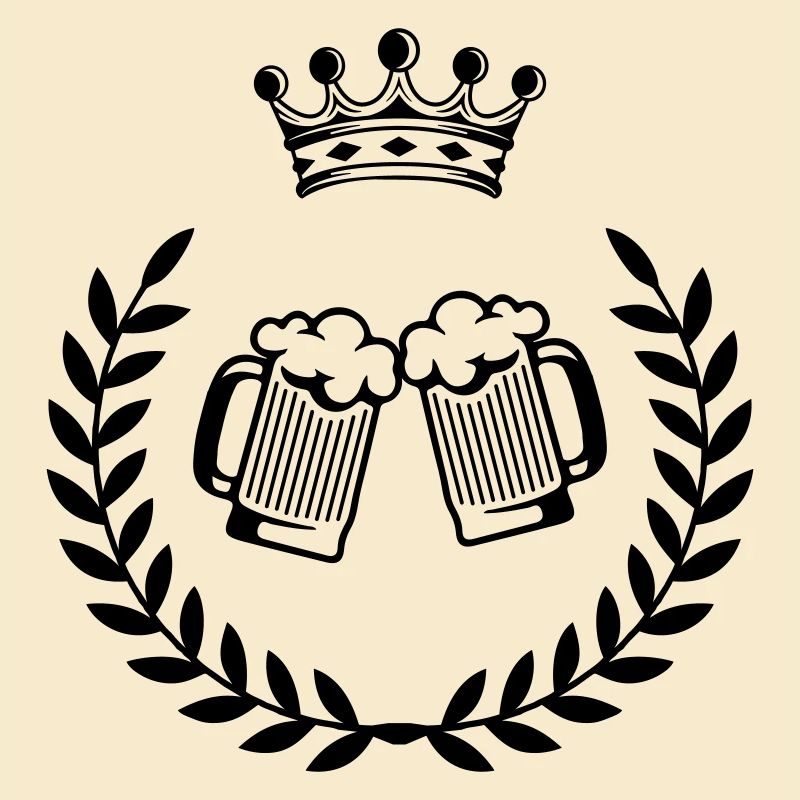 bier wappen 1