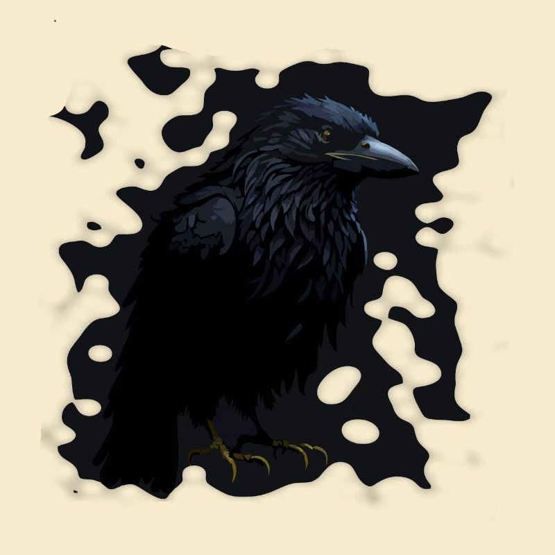 Crow