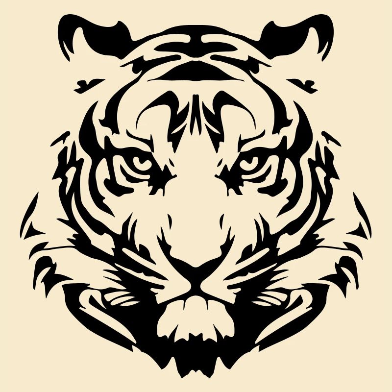 tigre