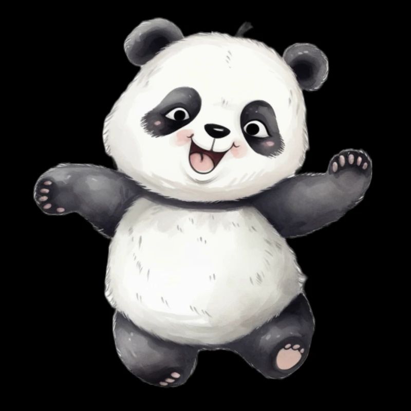 Panda / Panda class