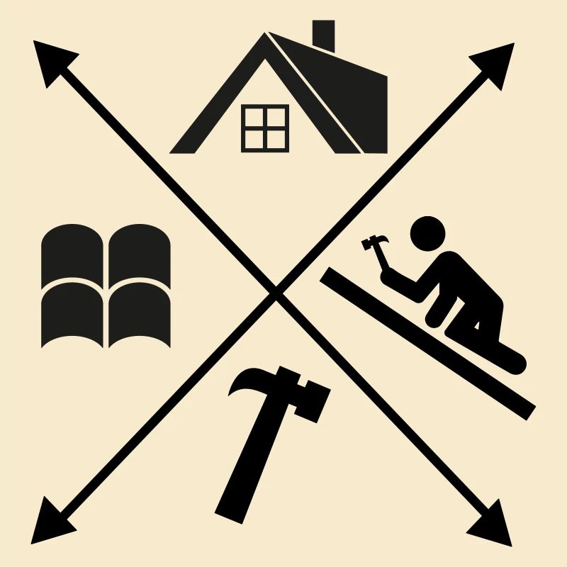 Dachdecker