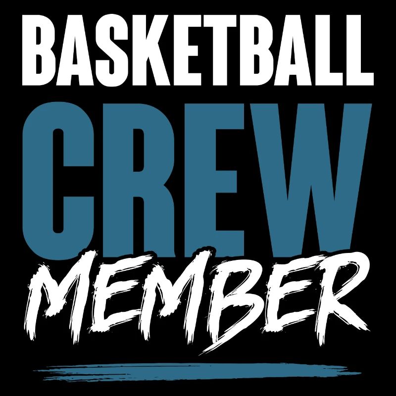 Équipe de basket-ball