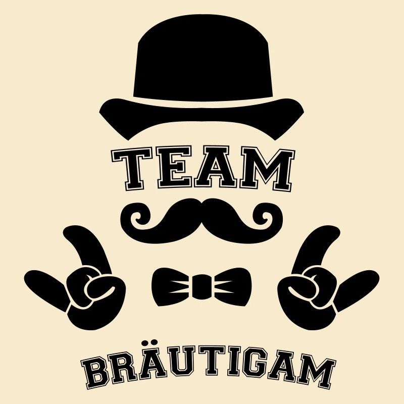 Team Groom