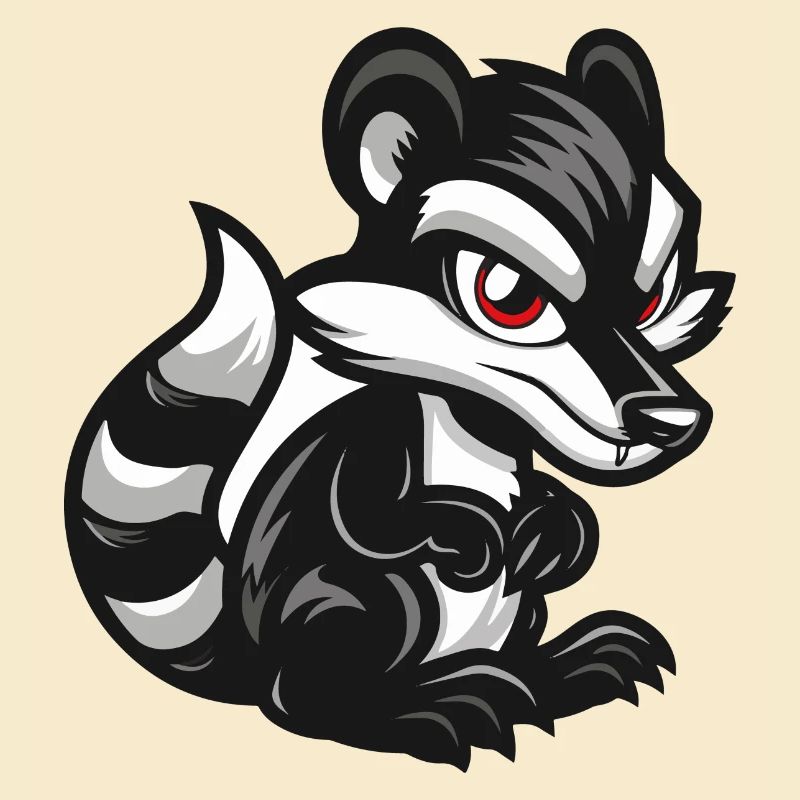 skunk