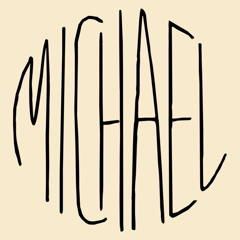 Michel