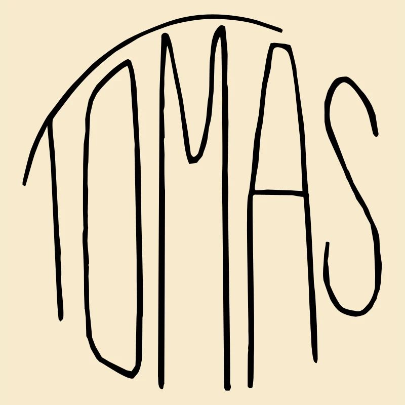 Tomas