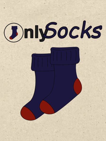 Only Socks