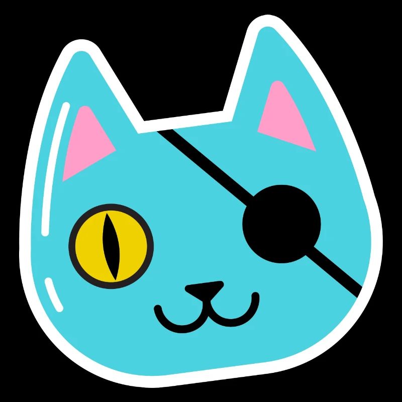 Katze