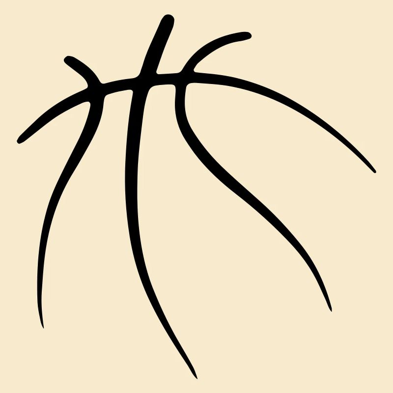 Basketbäll 09 Plan de travail 9