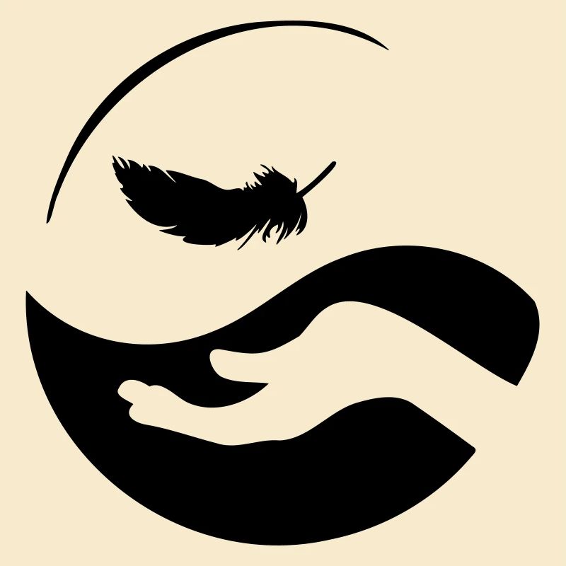 massage chinois yin yang