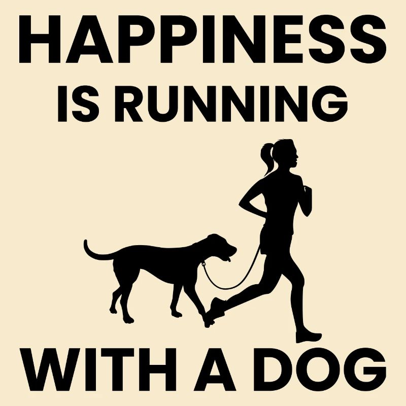 Marathon Running Jogging
