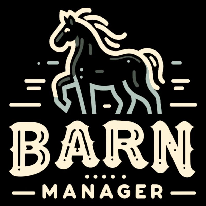 Scheunen-Manager