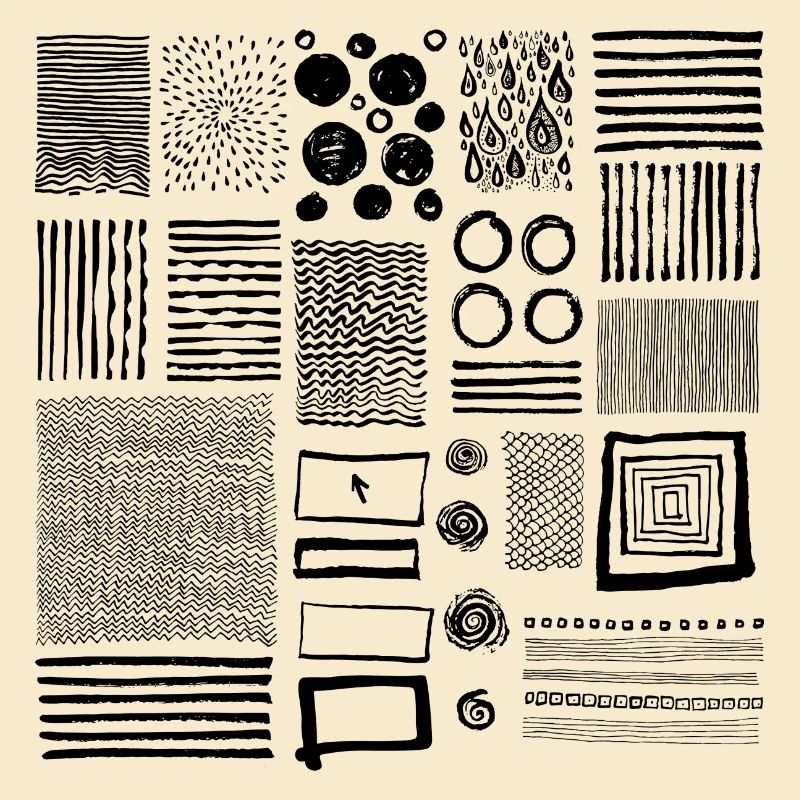 Graphique