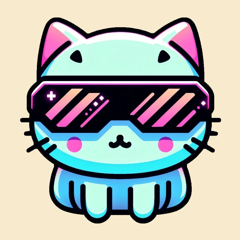 Cyber chat