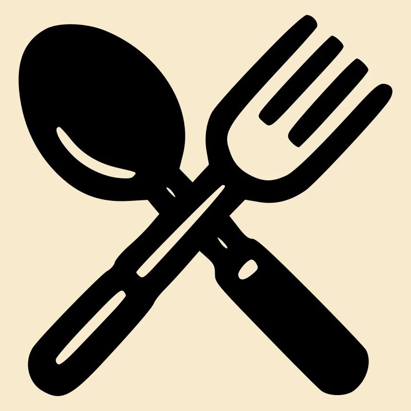 Cutlery