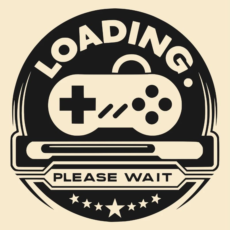 Loading Please Wait