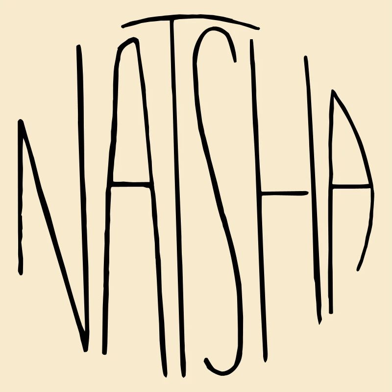 Natasha