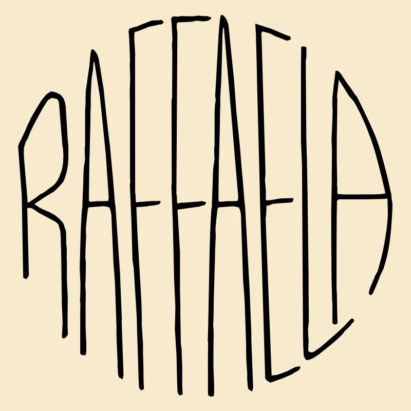 Raffaela