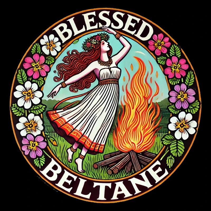 Beltane
