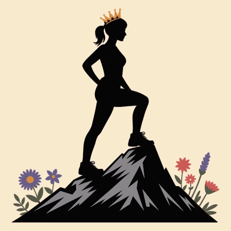 Summit Queen