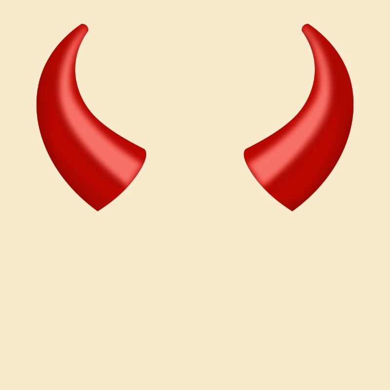 Teufel