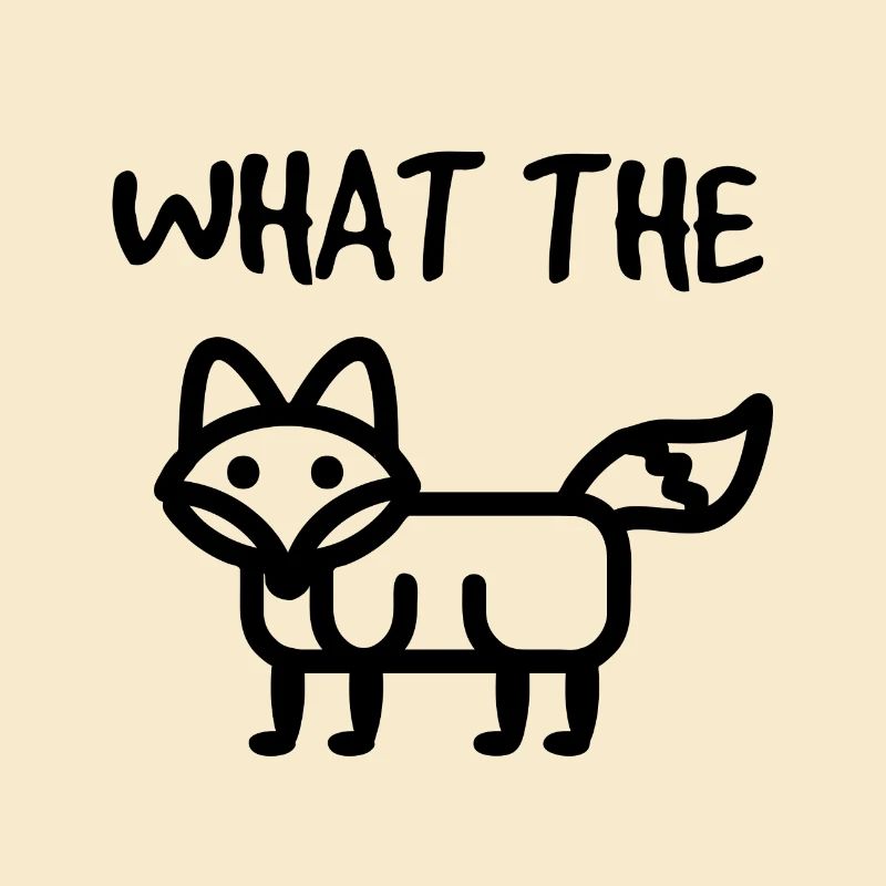 Fuchs